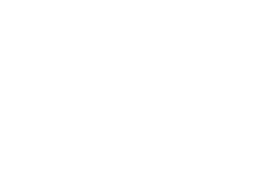 Holzbau Göser