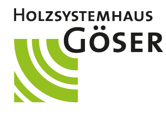 Holzsystemhaus Göser