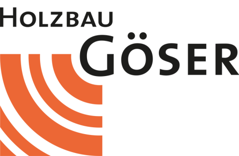 Holzbau Göser