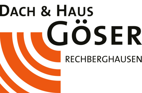 Dach & Haus Göser