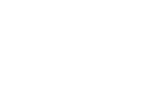Dach & Haus Göser