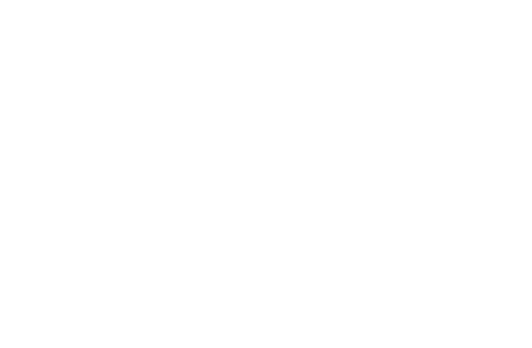 Fenster & Türen Göser