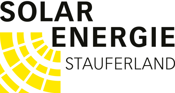 Solar Energie Stauferland