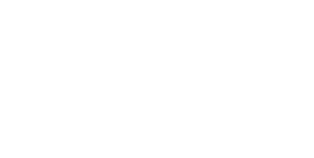 Ebama Energie- & Baumanagement