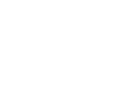Holzbau Göser