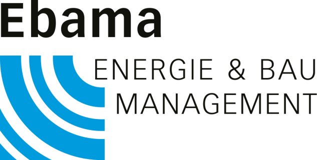 Ebama Energie- & Baumanagement