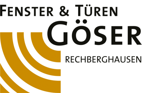 Fenster & Türen Göser